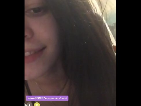 ❤️ Անպիտան ռուս բիծ (Periscope, VKontakte, Instagram) ❌ Ռուսական պոռնո hy.fullsexmovs.ru%-ով ❌