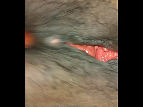 ❤️ Spread My Fat Pussy Make It Squirt ❌ Ռուսական պոռնո hy.fullsexmovs.ru%-ով ❌