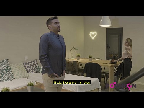 ❤️ PORNBCN 4K Մեծ կրծքերով մի հասուն կին ցանկանում է լինել անալ մատնված երիտասարդ ժիգոլոն մեծ դիկով մինետ ամորտիզմ ծանր բալասան ձեռքի աշխատանք շան ոճով փիսիկ լիզել օրգազմ ֆրանսերեն ենթագրեր ❌ Ռուսական պոռնո hy.fullsexmovs.ru%-ով ❌