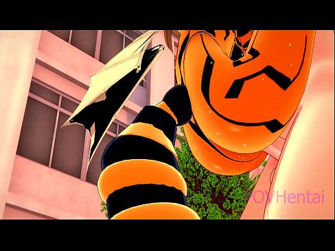 ❤️ Wasp Girl Monster ❌ Ռուսական պոռնո hy.fullsexmovs.ru%-ով ❌