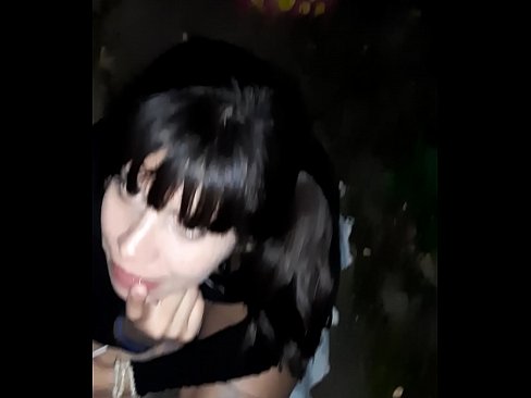 ❤️ Փողոցում ուռած առնանդամ՝ կոնֆետի դիմաց ❌ Ռուսական պոռնո hy.fullsexmovs.ru%-ով ❌