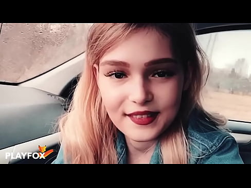 ❤️ Սեքսուալ փոքրիկն ուրախությամբ ծծում է զեղչի քարտը ❌ Ռուսական պոռնո hy.fullsexmovs.ru%-ով ❌